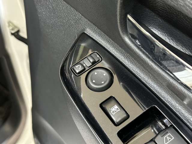 NISSAN ROOX 4WD 2022