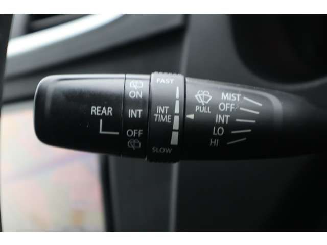 SUZUKI SWIFT 4WD 2014