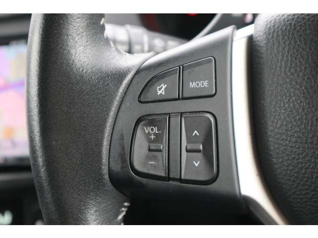 SUZUKI SWIFT 4WD 2014