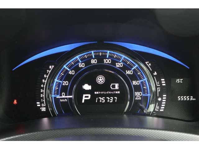 SUZUKI SWIFT 4WD 2014