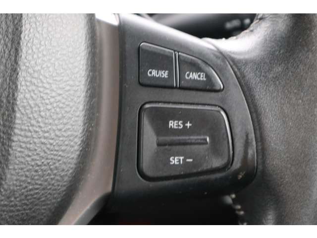 SUZUKI SWIFT 4WD 2014