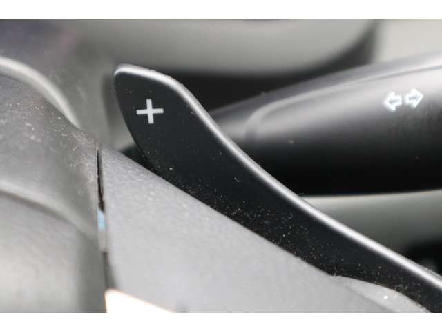 SUZUKI SWIFT 4WD 2014