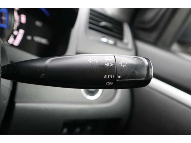 SUZUKI SWIFT 4WD 2014