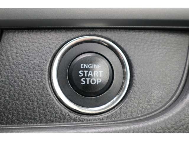 SUZUKI SWIFT 4WD 2014