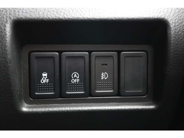 SUZUKI SWIFT 4WD 2014