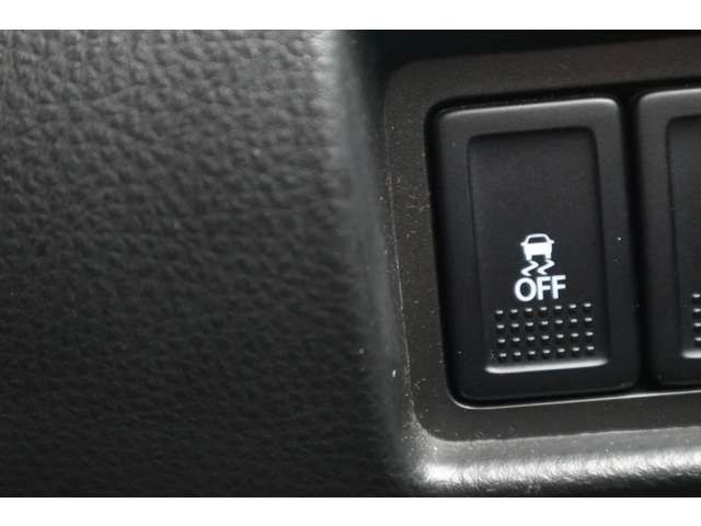 SUZUKI SWIFT 4WD 2014