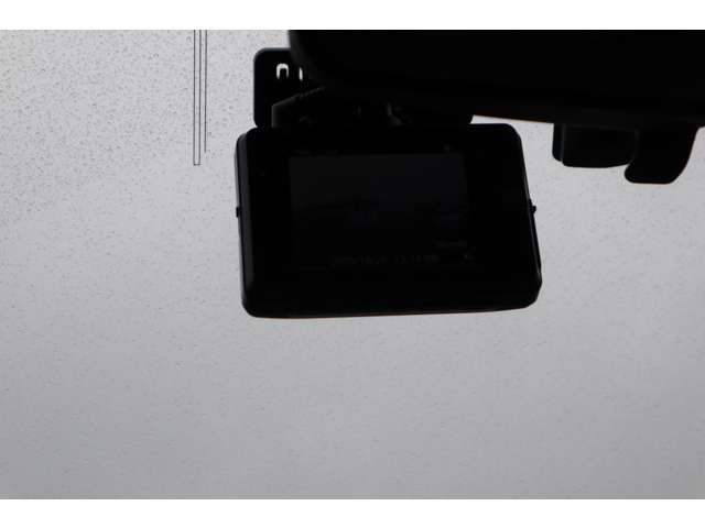 SUZUKI SWIFT 4WD 2014