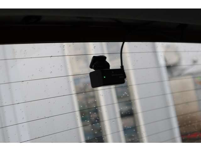 SUZUKI SWIFT 4WD 2014