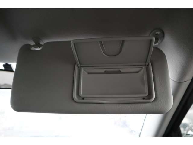 SUZUKI SWIFT 4WD 2014