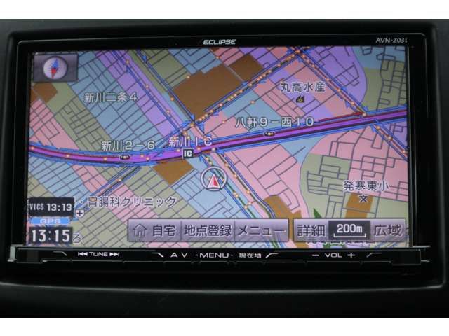 SUZUKI SWIFT 4WD 2014