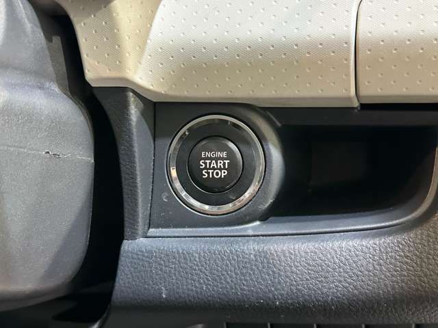 SUZUKI MR WAGON 2011