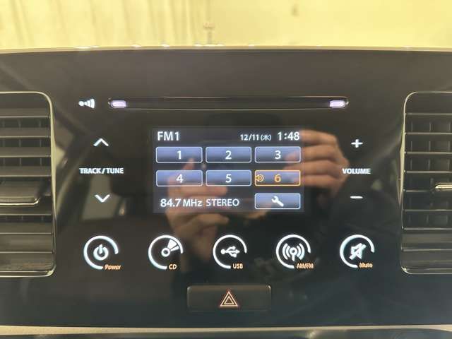 SUZUKI MR WAGON 2011