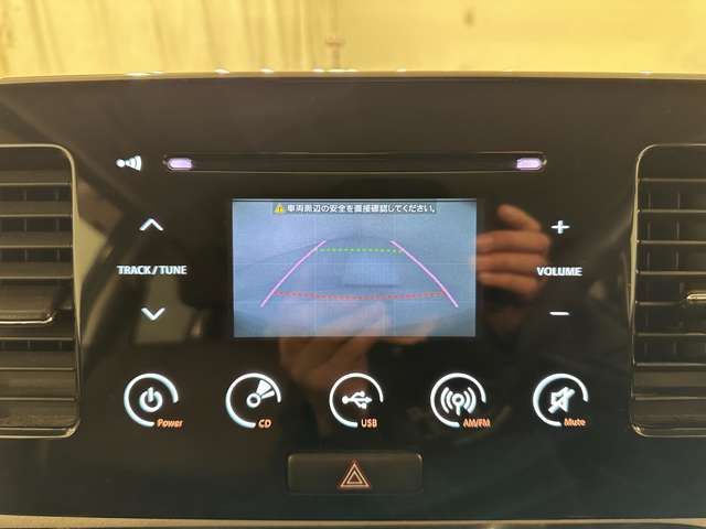 SUZUKI MR WAGON 2011