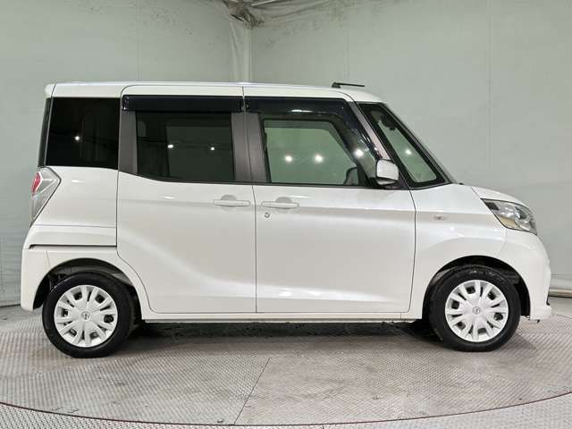 NISSAN DAYZ ROOX 2020