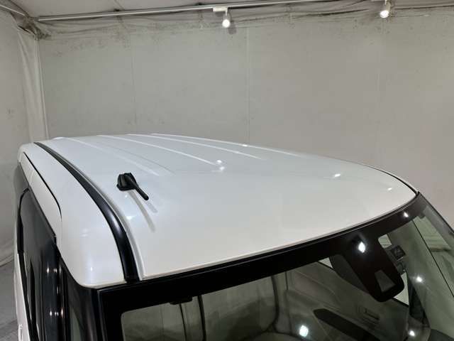 NISSAN DAYZ ROOX 2020