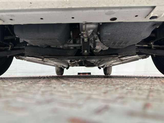 NISSAN DAYZ ROOX 2020