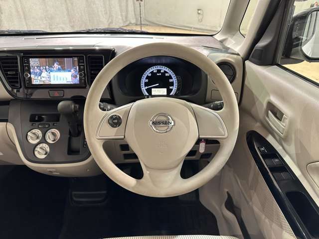 NISSAN DAYZ ROOX 2020