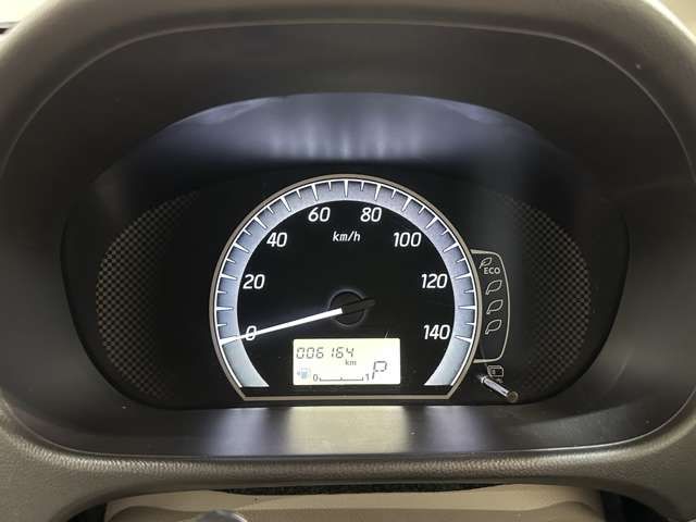 NISSAN DAYZ ROOX 2020