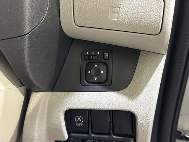 NISSAN DAYZ ROOX 2020