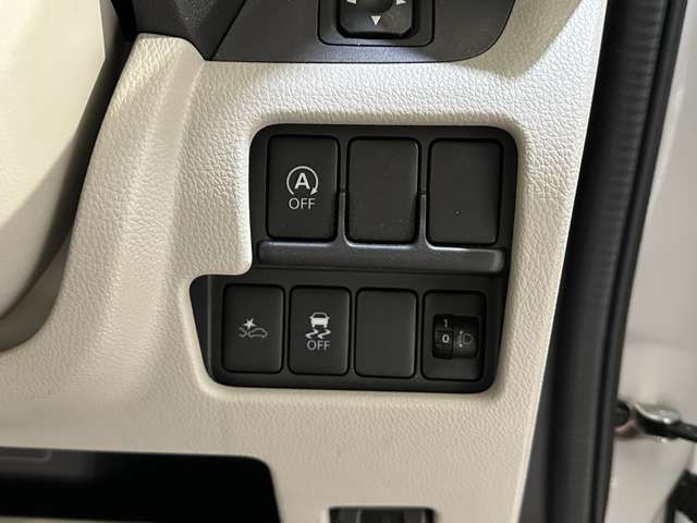 NISSAN DAYZ ROOX 2020