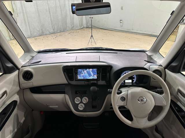 NISSAN DAYZ ROOX 2020