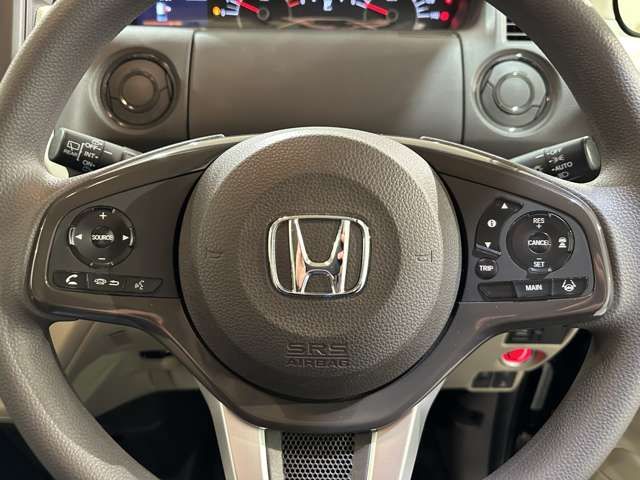 HONDA N BOX 2018