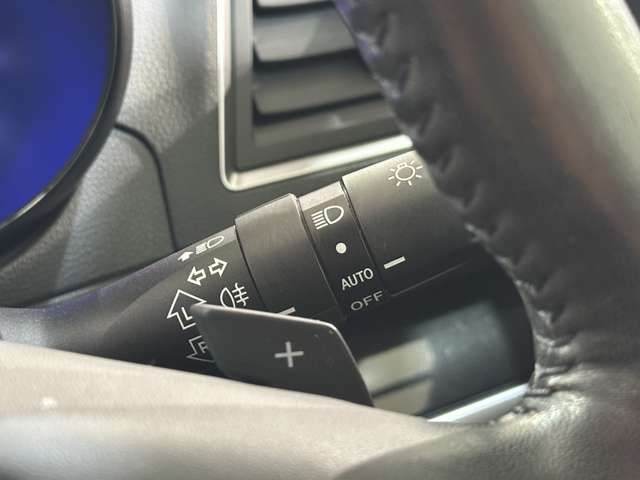 SUBARU LEGACY B4 2016