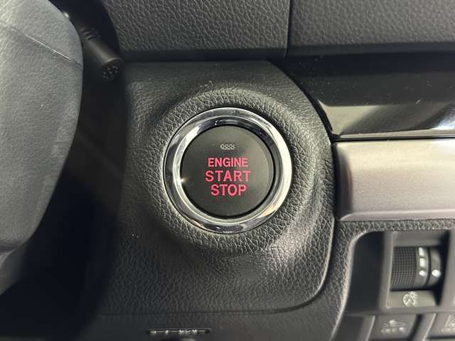 SUBARU LEGACY B4 2016