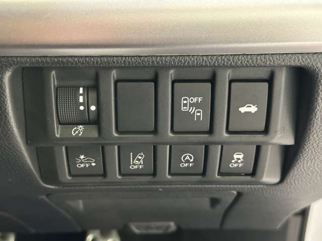 SUBARU LEGACY B4 2016