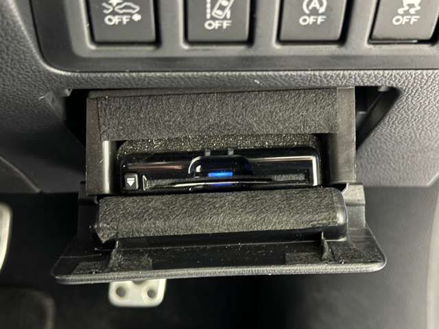 SUBARU LEGACY B4 2016