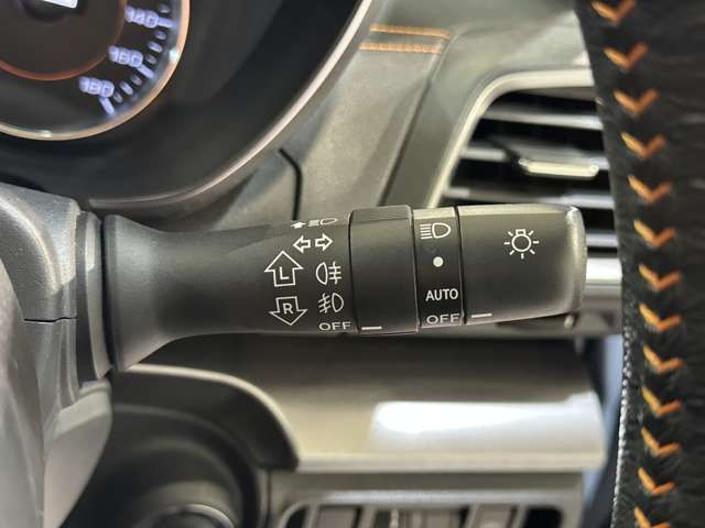 SUBARU IMPREZA XV 4WD 2018