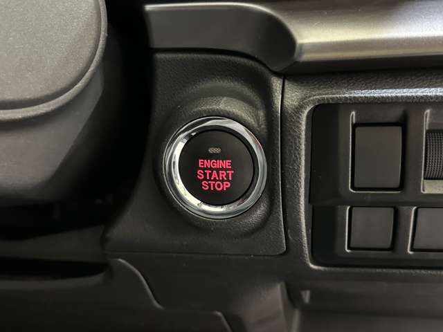 SUBARU IMPREZA XV 4WD 2018