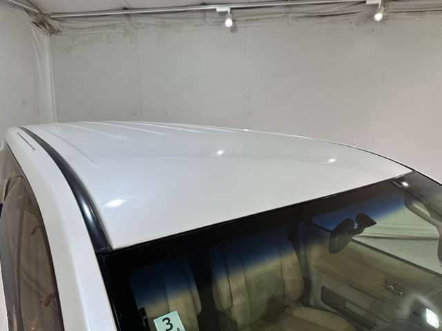 MITSUBISHI DELICA D:5 2WD 2008