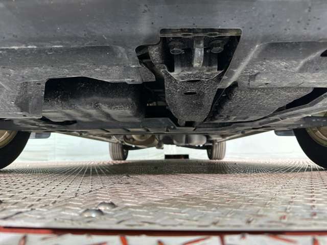 MITSUBISHI DELICA D:5 2WD 2008