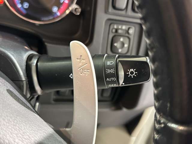 MITSUBISHI DELICA D:5 2WD 2008