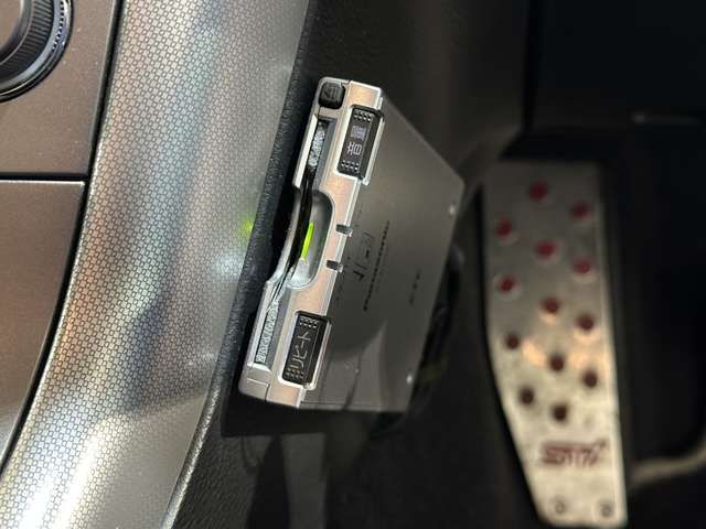 SUBARU LEGACY B4 2005