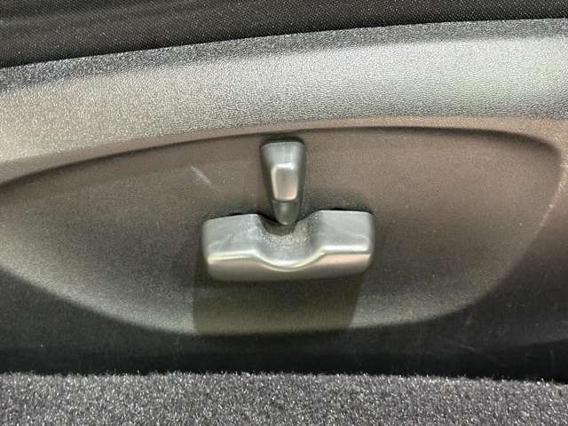 SUBARU LEGACY B4 2005