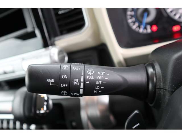 SUZUKI XBEE 4WD 2018