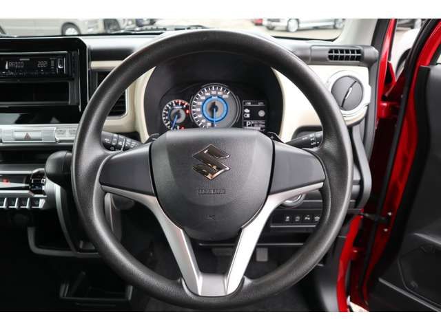 SUZUKI XBEE 4WD 2018