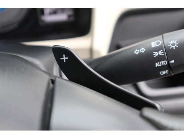 SUZUKI XBEE 4WD 2018