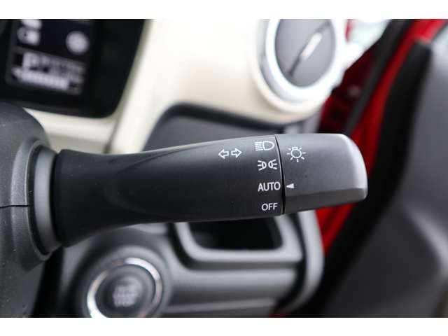 SUZUKI XBEE 4WD 2018