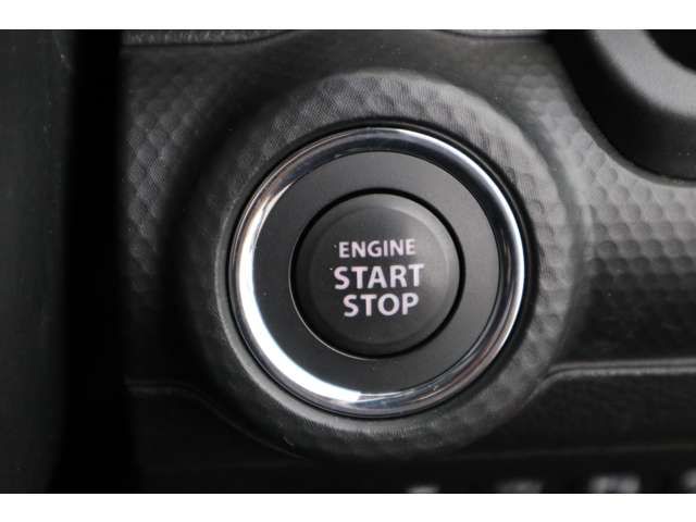 SUZUKI XBEE 4WD 2018