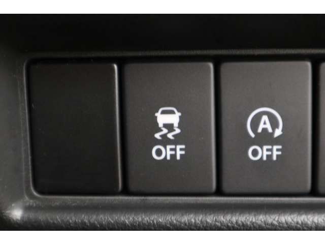 SUZUKI XBEE 4WD 2018