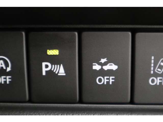 SUZUKI XBEE 4WD 2018