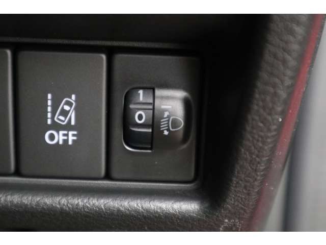 SUZUKI XBEE 4WD 2018