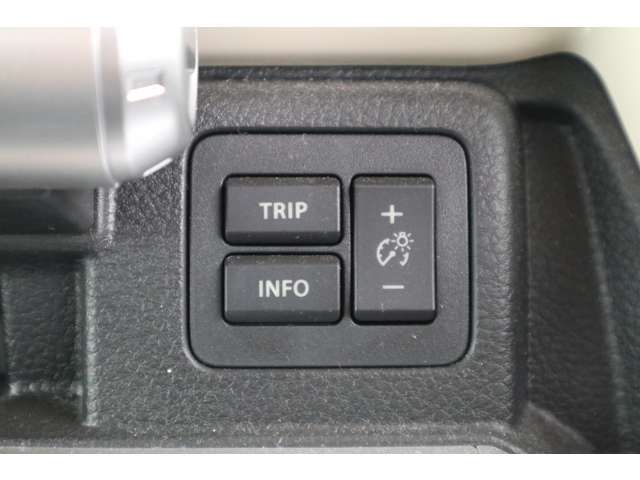 SUZUKI XBEE 4WD 2018