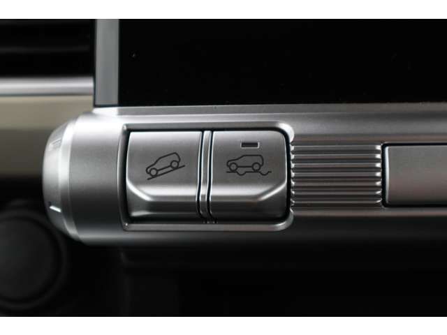 SUZUKI XBEE 4WD 2018