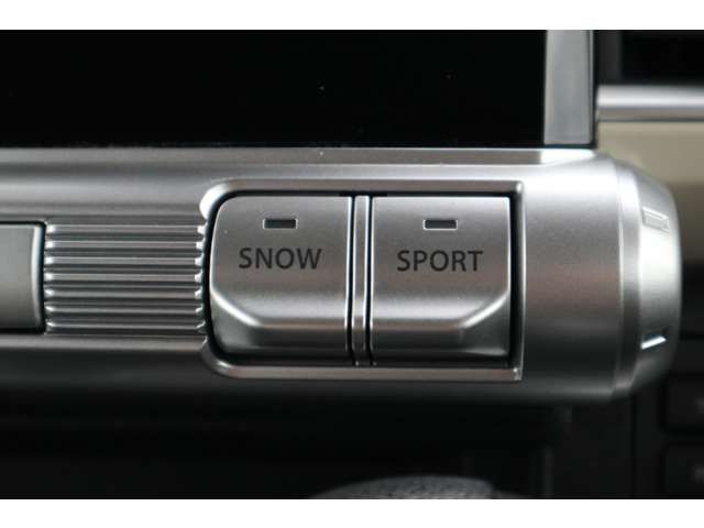 SUZUKI XBEE 4WD 2018