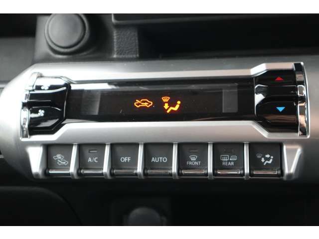 SUZUKI XBEE 4WD 2018