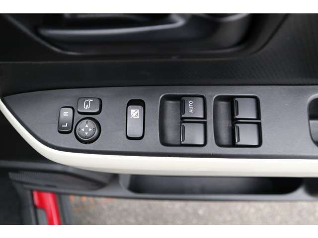 SUZUKI XBEE 4WD 2018